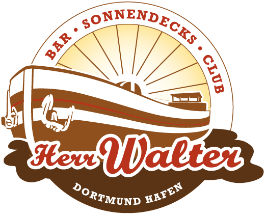Herr_Walter_Logo