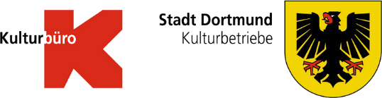 logo kulturbuero_dortmund
