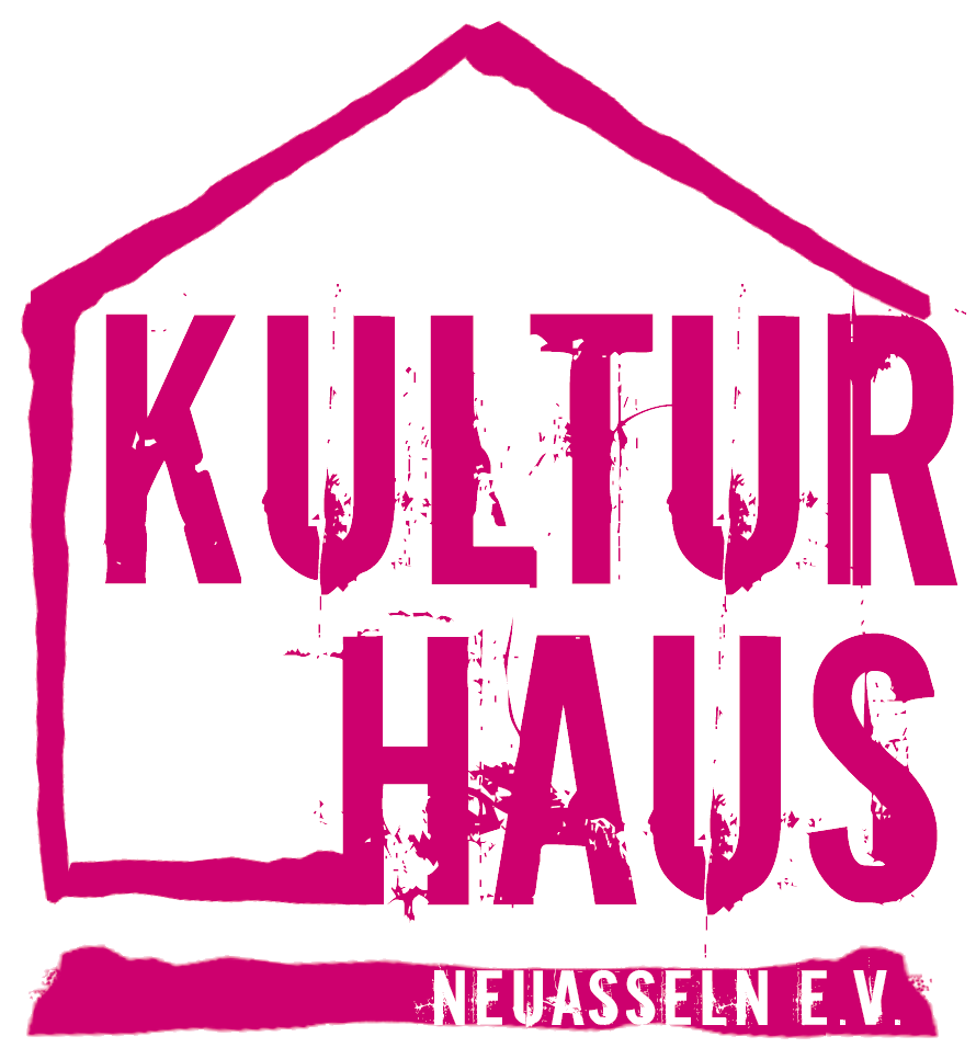 logo kulturhaus_neuasseln