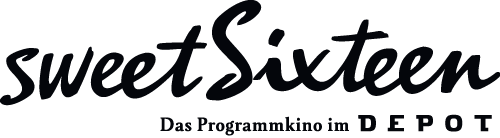 logo sweetsixteen
