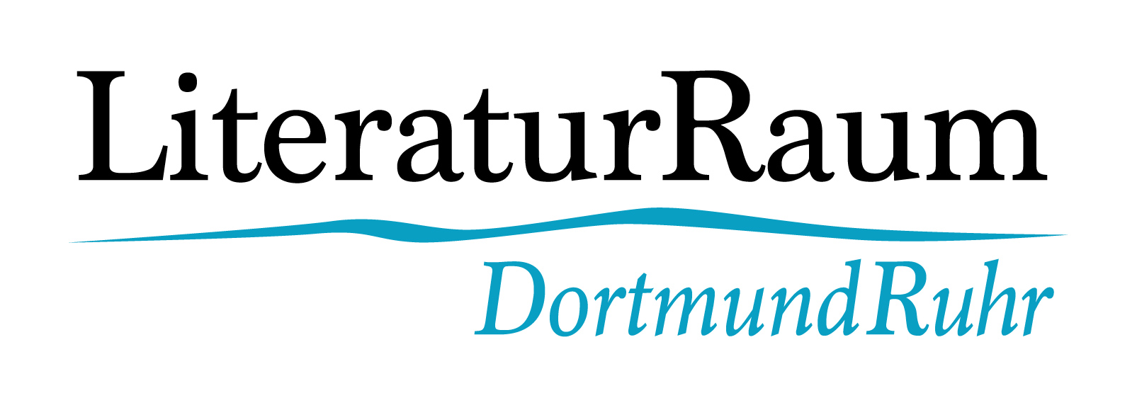 logo literaturraumdortmundruhr